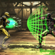 Image for article titled Killing My Boss With Cyrax & Kitana In Mortal Kombat